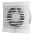 Вентилятор вытяжной Electrolux Basic EAFB-120TH